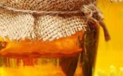 Mel com Canela Emagrece, Rejuvenesce – Benefícios para a Saúde
