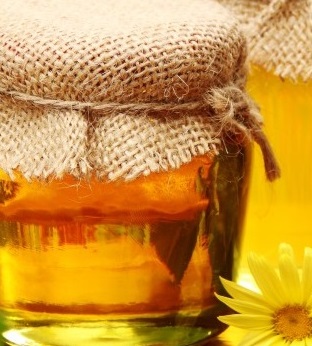 Mel com Canela Emagrece, Rejuvenesce – Benefícios para a Saúde