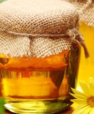 Como Saber se o Mel de Abelhas é Puro – Informações Nutricionais e Benefícios do Mel