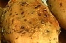 Bolinho de Mandioca com Recheio de Carne Moída – Como Fazer Salgado Frito