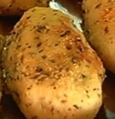 Bolinho de Mandioca com Recheio de Carne Moída – Como Fazer Salgado Frito