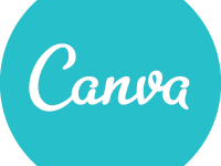Canva: Como Editar Fotos, Criar Convites e Layouts Online Grátis