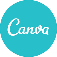 Canva: Como Editar Fotos, Criar Convites e Layouts Online Grátis