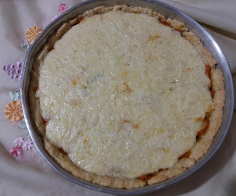 torta-de-frango-com-massa-crocantee-cobertura-receita-fácil- receita-fácil-torta-de-frango-com-massa-crocantee-cobertura-