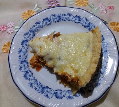 receita-fácil-torta-de-franco-com-massa-crocante- torta-de-franco-com-massa-crocante-como-fazer-pap