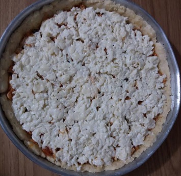 cobertura-torta-de-frango-com-massa-crocante- cobertura-torta-de-frango-com-massa-crocante-receita