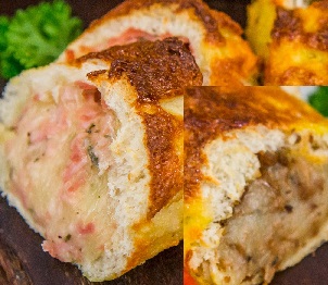 Comer Carboidratos é Mais Perigoso do que Comer Gorduras?