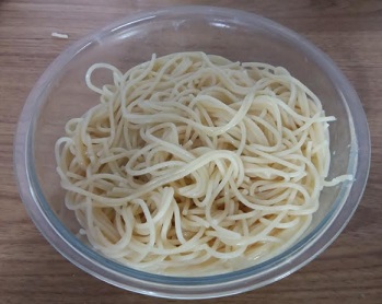 como-fazer-macarrão-al-dente-alho-e-óleo-receita-fácil- macarrão-al-dente-alho-e-óleo-dicas-principiantes-na-culinária