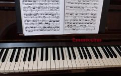 Como Limpar as Teclas do Piano, Órgão ou Teclado – Dicas para Evitar que Teclado Amarele