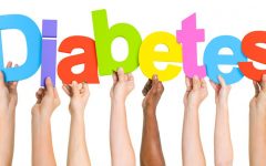Diabetes: O que Causa, Tipos, Sintomas, Como Prevenir e Tratar a Doença