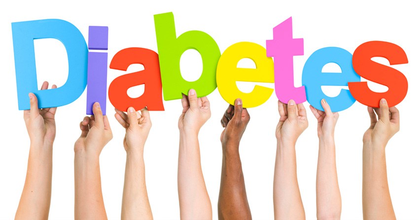 Diabetes: O que Causa, Tipos, Sintomas, Como Prevenir e Tratar a Doença