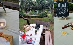 Surpresa de Aniversário Diferente: Como Surpreender Gastando Pouco