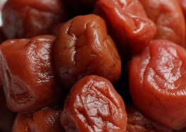 umeboshi-fruta-em-conserva-fonte-da-juventude- como-fazer-umeboshi-fruta-em-conserva-fonte-da-juventude-