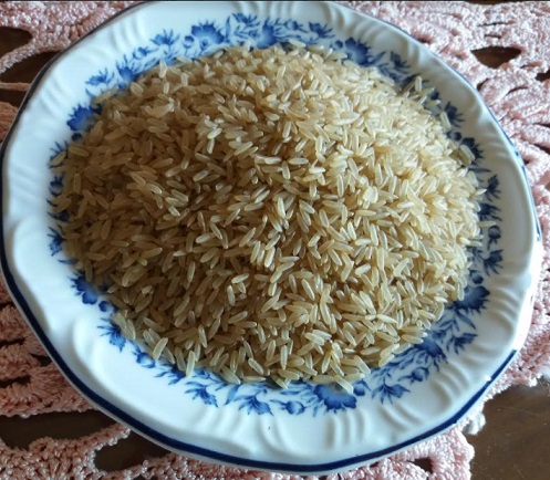 alimentos-ricos-em-vitaminas-do-complexo-b alimentos-ricos-em-vitaminas-do-complexo-b