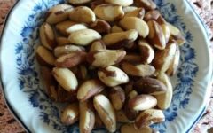 Vitaminas do Complexo B – Onde Encontrar nos Alimentos e Funções