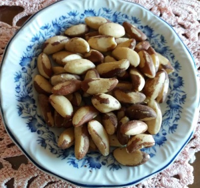 Vitaminas do Complexo B – Onde Encontrar nos Alimentos e Funções