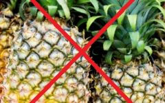 Alimentos que Causam Queimação – Cuidados e Tratamentos com o Estômago