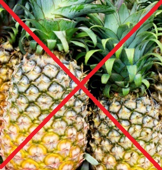 Alimentos que Causam Queimação – Cuidados e Tratamentos com o Estômago