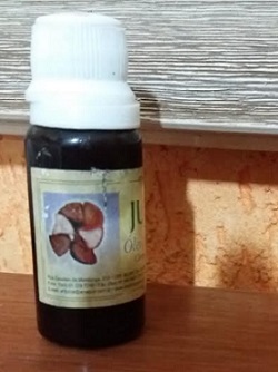 óleo-de-andiroba-para-dores-musculares-hidratar-pele benefícios-óleo-andiroba-
