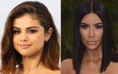 Cabelos da Moda – Tendência de Cores e Cortes de Cabelo