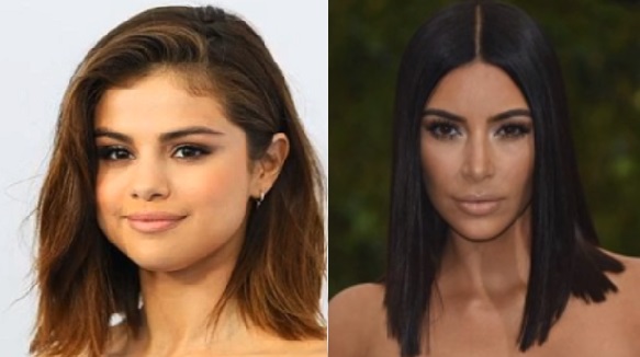 Cabelos da Moda – Tendência de Cores e Cortes de Cabelo