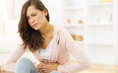 Cetoacidose Diabética: O que É, Causas, Sintomas, Tratamento e como Evitar