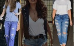 Estilo Podrinho em Roupa e Cabelos – Dicas da Moda Customizada e Looks Modernos