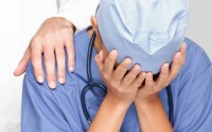 É Possível ser Médico tendo medo de sangue? Tudo sobre Medicina