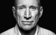 Fotógrafo Sebastião Salgado: Vida e Fotos do brasileiro de Fama Mundial