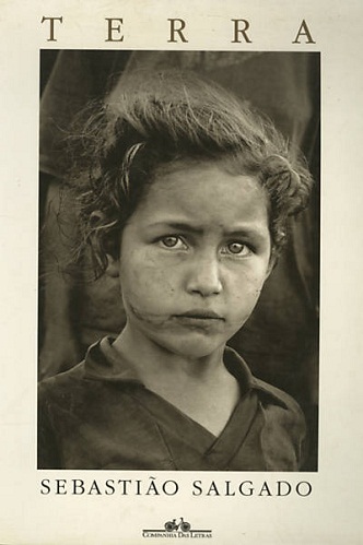fotografia-de-sebastião-salgado-terra vida-foto-sebastião-salgado