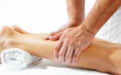 Varizes: Causa, Como Evitar, Cirurgia, Meias Elásticas e como Tratar