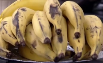 Vitaminas da Casca de Banana – Nutrientes e Benefícios para a Saúde