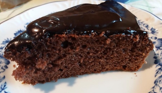 bolo-brigadeiro-sem-açúcar-massa-