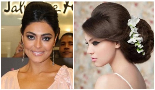 moda-topete-atual-festas-noivas-foto-pompadour moda-topete-como-fazer