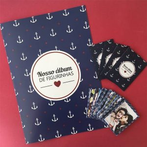 www.laikpersonalizados.com.br/Album-de-Figurinhas