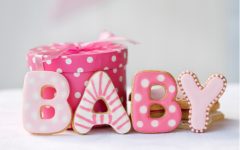 Brincadeiras para Chá de Bebê e Fraldas: Como Entreter os seus Convidados