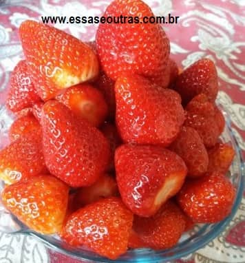 como-plantar-cultivar-morangos-