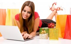 Comprar Roupas Online: Os Melhores Sites de Moda Feminina, Promoções