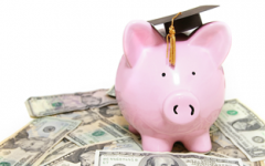 Como Conseguir Dinheiro durante a Faculdade? Dicas para Universitários
