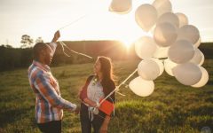 Melhores Lugares para Pedir Alguém em Casamento: Restaurantes, Parques
