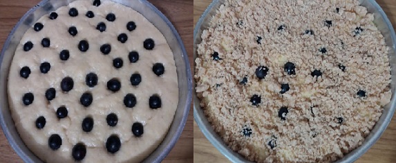 receita-de-cuca-dicas-recheio-e-cobertura-como-fazer-ingredientes