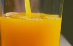 Suco de Laranja Emagrece – Informações Nutricionais da Laranja – Dica de Dieta