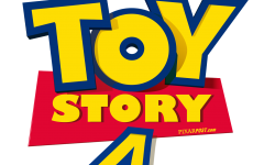 Toy Story 4: Lançamento, Sinopse, Fotos, Fã Trailer, Curiosidade do Filme