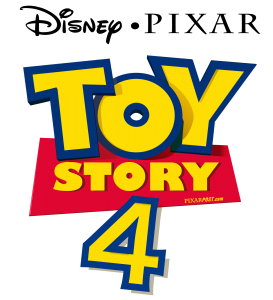 toy-story-4elenco-enredo-personagem-filme