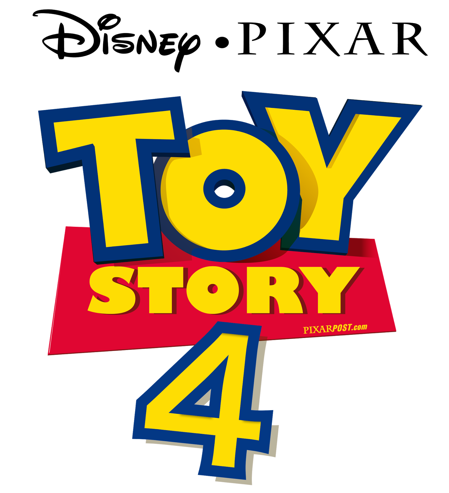Toy Story 4: Lançamento, Sinopse, Fotos, Fã Trailer, Curiosidade do Filme