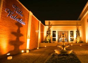villa-valentim-buffet-tulipas-para-festas-casamento-aniversário-bodas