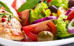 Alimentos que Devemos Evitar o Excesso nos Distúrbios da Tireoide – Alimentos Ruins e Bons para Tireoide