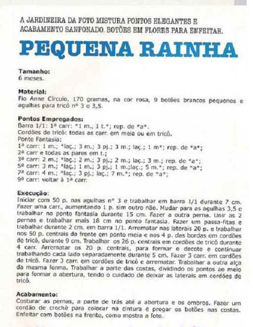 receita-da-jardineita-infantil-de-crochê-