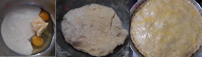 como-fazer-massa-de-torta-com-creme-de-ricota