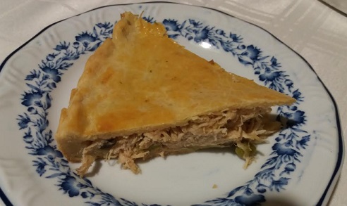 receita-de-torta-com-creme-de-ricota-
